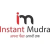 Instant Mudra Technologies Private Limited