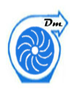 Dm Ventilation Systems (India) Private Limited