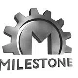 Milestone Gears Private Limited