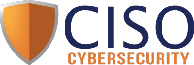 Ciso Cybersecurity Private Limited