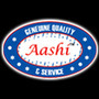 Aashi Plastic Private Limited