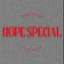 Hope Special Online (Opc) Private Limited