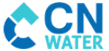 Cn Water Systems Private Limited