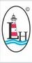 Lighthouse Management Private Limited