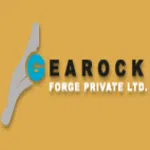 Gearock Forge Private Limited