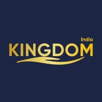 Kingdom Services Private Limited