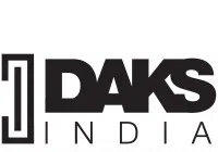 Daks India Industries Private Limited