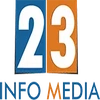 23 Info Media Private Limited