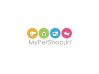 My Pet Shop E-Sales Private Limited