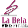 La Bela Wines Private Limited