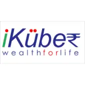 Ikuber Financial Services Imf Private Limited
