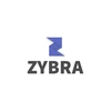 Zybra Private Limited