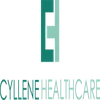 Cyllene Healthcare Private Limited