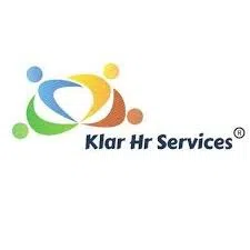 Klar Hr Services Private Limited