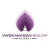 Vyasa Healthcare Private Limited