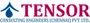 Tensor Consulting Engineers (Chennai) Private Limited