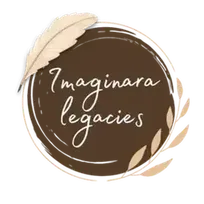 Imaginara Legacies Private Limited