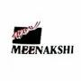 Meenakshi Metallics Private Limited