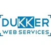 Dukker Web Services Private Limited