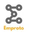 Emproto Technologies Private Limited