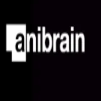 Anibrain Digital Technologies Private Limited