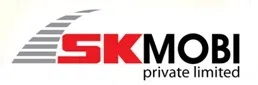 Sk Mobi Private Limited