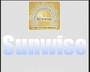 Sunwise Engineering Private Limited