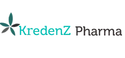 Kredenz Pharma Private Limited