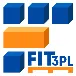 Fit 3Pl Warehousing Private Limited