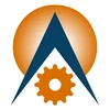 Automations Machine Tools Private Limited