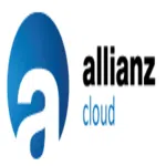 Allianz Cloud Private Limited