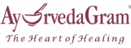 Ayurvedagram Heritage Wellness Centre Private Limited