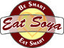 Eat Soya Llp