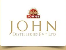 John Distilleries Private Limited