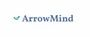 Arrowmind Trading Private Limited