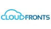 CLOUDFRONTS TECHNOLOGIES LLP