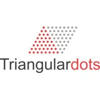 Triangular Dots Creative Solutions Private Limited