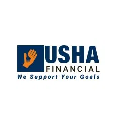 Usha Financial Services Limited