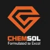 Chemsol Polymer Industries Private Limited