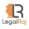 Legalraj Consultants Services Private Limited