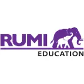 Rumi Education Private Limited
