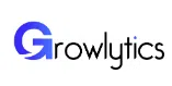 Growlytics Technologies Private Limited