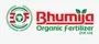 Bhumija Organic Fertilizers Private Limited