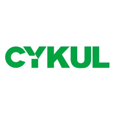 Cykul Sports Llp