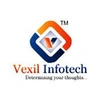 Vexil Infotech Private Limited