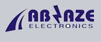 Ablaze Electronics Private Limited