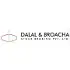 Dalal And Broacha Stock Broking Private Limited