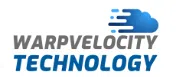 Warpvelocity Technology Private Limited