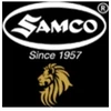 Samco Auto (India) Private Limited