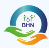 BHN HOME HEALTHCARE LLP